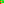 Destellos dst-838150