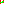 Destellos dst-838151