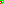 Destellos dst-8381510