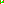 Destellos dst-838152