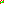 Destellos dst-838153