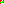Destellos dst-838154