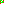Destellos dst-838155