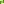 Destellos dst-838156