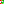 Destellos dst-8381561