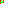 Destellos dst-838157
