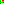 Destellos dst-838158
