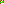 Destellos dst-838159