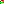 Destellos dst-838160