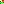 Destellos dst-838161