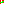 Destellos dst-838162