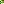 Destellos dst-838164