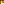 Destellos dst-838165
