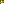 Destellos dst-838166