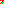 Destellos dst-8381669