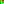 Destellos dst-838167