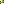 Destellos dst-838168