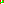 Destellos dst-838169