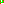 Destellos dst-838170