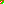 Destellos dst-8381706