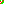 Destellos dst-8381707