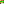 Destellos dst-838171