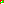 Destellos dst-838172