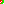 Destellos dst-8381724