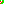 Destellos dst-8381725