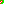 Destellos dst-8381726