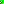 Destellos dst-8381729
