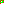 Destellos dst-838173