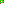 Destellos dst-838174