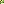 Destellos dst-838175