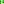 Destellos dst-838176