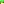 Destellos dst-838177