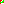 Destellos dst-838178