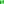 Destellos dst-838179