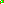 Destellos dst-838181