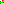 Destellos dst-838186