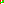 Destellos dst-838187