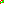 Destellos dst-838194