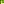 Destellos dst-838195
