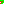 Destellos dst-8381951