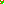 Destellos dst-8381952