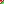 Destellos dst-8381953