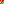 Destellos dst-8381956