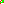 Destellos dst-838197