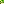 Destellos dst-838198