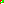 Destellos dst-838199